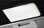 Вытяжка Electrolux EFC226R фото 3 в Новосибирске