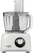 Кухонный комбайн Бош MC812W620 фото 2 в Новосибирске Кухонный комбайн Bosch MC812W620 фото 2 в Новосибирске