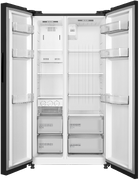 Холодильник Midea MDRS710FGE30 фото 3 в Новосибирске