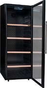 Винный шкаф Climadiff CPW204B1 фото 4 в Новосибирске