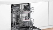 Встраиваемая посудомоечная машина Bosch SMU 4 EAI14S фото 3 в Новосибирске