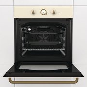 Духовой шкаф Gorenje BO7532CLI фото 2 в Новосибирске