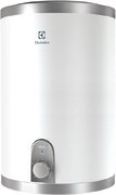 Водонагреватель Electrolux EWH 15 Rival U фото в Новосибирске