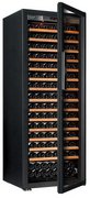 Монотемпературный винный шкаф EuroCave V-PURE-L P-300042-L