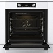 Духовой шкаф Gorenje BOS6737E13WG фото 4 в Новосибирске