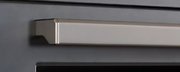 Духовой шкаф Bertazzoni F6011PROVTN фото 4 в Новосибирске