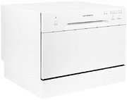 Посудомоечная машина Kuppersberg GFM 5560 фото 2 в Новосибирске