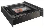 Вакуумный упаковщик KitchenAid KVXXXB 14600 фото 2 в Новосибирске