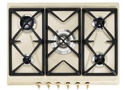 Варочная панель Smeg SR876PGH9