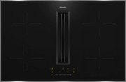 Варочная панель с вытяжкой Miele KMDA 7272 FR-U Варочная панель с вытяжкой Miele KMDA 7272 FR-U
