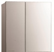 Холодильник Mitsubishi Electric MR-LR78EN-GSL-R фото 3 в Новосибирске
