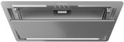 Встраиваемая вытяжка Teka GFL 57760 EOS SS фото 2 в Новосибирске