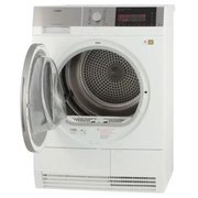 Сушильная машина AEG T96699IH фото 4 в Новосибирске