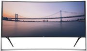 Телевизор Самсунг UE105S9 фото 2 в Новосибирске Телевизор Samsung UE105S9 фото 2 в Новосибирске