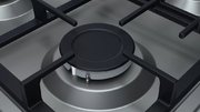 Газовая варочная панель Bosch PBP6C5B93R фото 4 в Новосибирске
