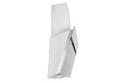 Вытяжка Elica STRIPE IX/A/60/LX фото 4 в Новосибирске