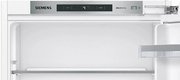 Холодильник Siemens KI86NVF20R фото 2 в Новосибирске