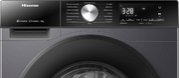 Стиральная машина Hisense WF3S7021BB фото 3 в Новосибирске