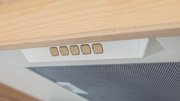 Вытяжка Kuppersberg KATRIN 90 CB фото 4 в Новосибирске