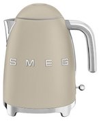 Чайник Smeg KLF03MLMEU фото 3 в Новосибирске