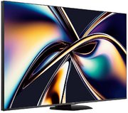 Телевизор Hisense 75U8Q фото 3 в Новосибирске