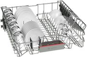 Встраиваемая посудомоечная машина Bosch SMV46KX04E фото 2 в Новосибирске