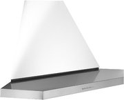 Вытяжка Falmec Plane ANG ix (600)