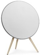 Беспроводная акустическая система Bang & Olufsen Beoplay A9 White фото в Новосибирске