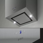 Вытяжка Elica KUADRA IX/A/43 фото 3 в Новосибирске