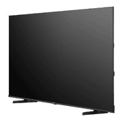 Телевизор Hisense 85E7Q 84.6" (215 см) фото 3 в Новосибирске