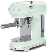Кофемашина Smeg ECF01PGEU фото 2 в Новосибирске