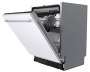 Встраиваемая посудомоечная машина Midea MID60S140i фото 3 в Новосибирске