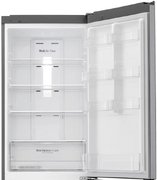 Холодильник LG GA-B429SLUZ фото 4 в Новосибирске
