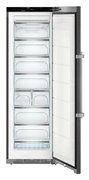 Морозильная камера Liebherr SGNPbs 4365 Premium NoFrost фото 2 в Новосибирске