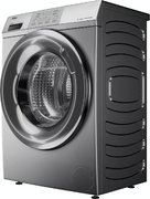 Стиральная машина Haier HW60-BP12919AS фото 2 в Новосибирске