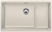 Мойка Blanco Subline 700-U Level песочный фото в Новосибирске