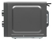 Микроволновая печь Gorenje MO20E1T4 фото 3 в Новосибирске
