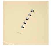 Вытяжка Maunfeld Bath 401 бежевый фото 4 в Новосибирске