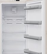 Холодильник Vestfrost VF395F SB B фото 4 в Новосибирске