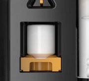 Картридж для удаления накипи в кофемашине Miele GP CC 001 C (4 шт) фото 4 в Новосибирске