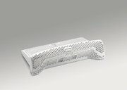 Сушильная машина Electrolux EDP2074PDW фото 4 в Новосибирске