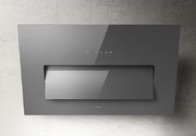 Вытяжка Elica BLOOM GR/A/85 (2025) фото 2 в Новосибирске