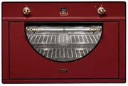 Духовой шкаф Ilve 900-AMP Red