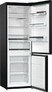 Двухкамерный холодильник Gorenje RK611SYB4 фото 2 в Новосибирске