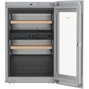 Встраиваемый винный шкаф Liebherr EWTgb 1683 Vinidor фото 4 в Новосибирске