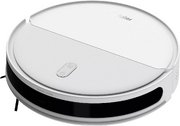 Робот-пылесос Haier HSR Home M3 фото 3 в Новосибирске