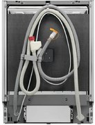 Встраиваемая посудомоечная машина Electrolux EEG88700W фото 3 в Новосибирске