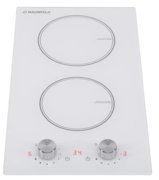 Индукционная варочная панель Maunfeld CVI292MWH фото 2 в Новосибирске
