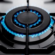 Варочный центр Lofra RBIG96MFT/Ci CHROME фото 3 в Новосибирске