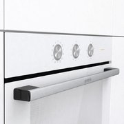 Духовой шкаф Gorenje BO6727E03WG фото 4 в Новосибирске